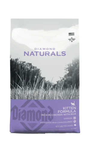 Diamond-Naturals-Kitten-7.5-Kg.webp