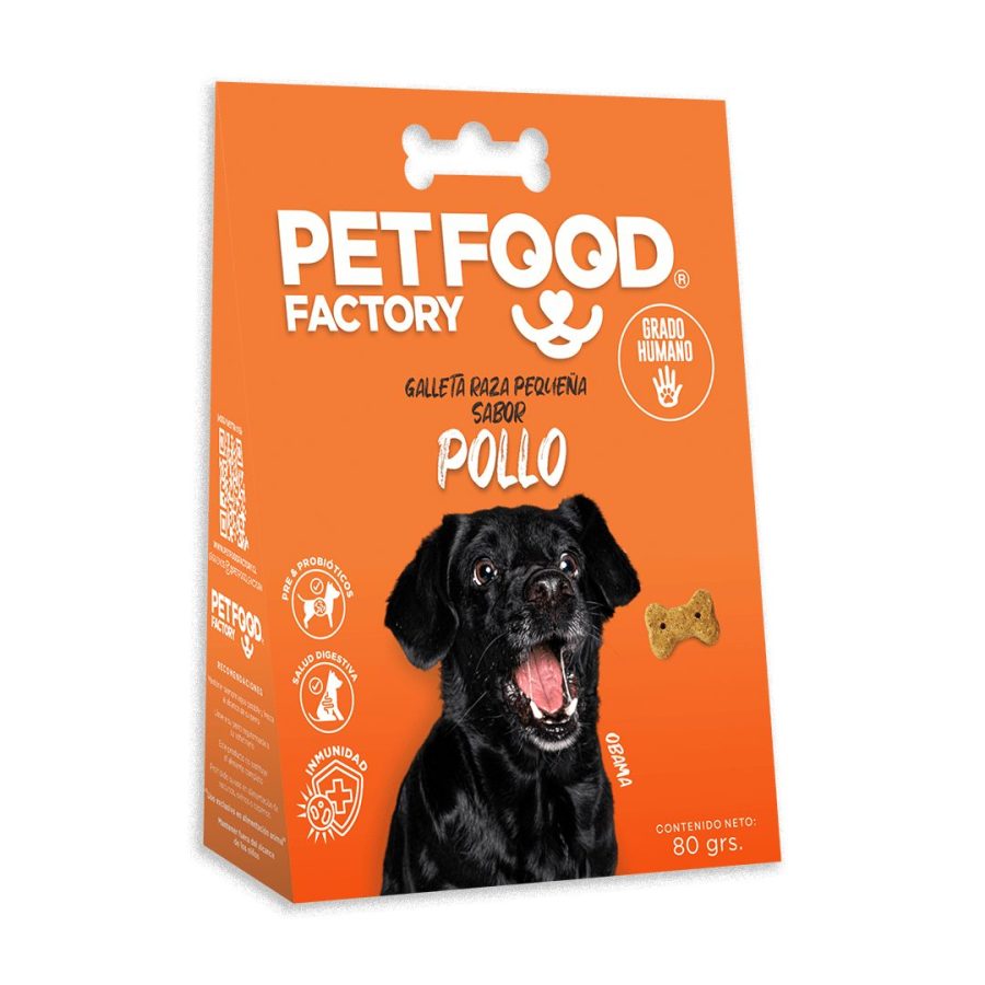 Galleta-Pet-Food-Huesito-Raza-Pequena-Pollo-80-Grs.jpg