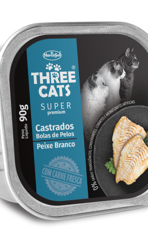 pate-three-cats-super-premium-castrado-bola-de-pelos-90 grs.jpg