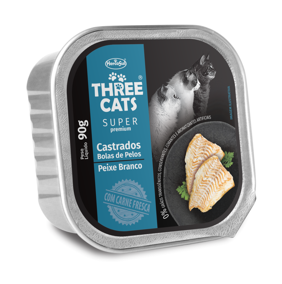 pate-three-cats-super-premium-castrado-bola-de-pelos-90 grs.jpg