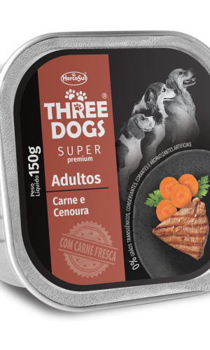 pate-three-dogs-super-adultos-carne-y-zanahoria-150.png