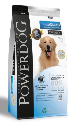 alimento-para-perro-powerdog-razas-medianas-y-grandes-10-kg-barrio-animal-alimento-de-mascotas.jpg