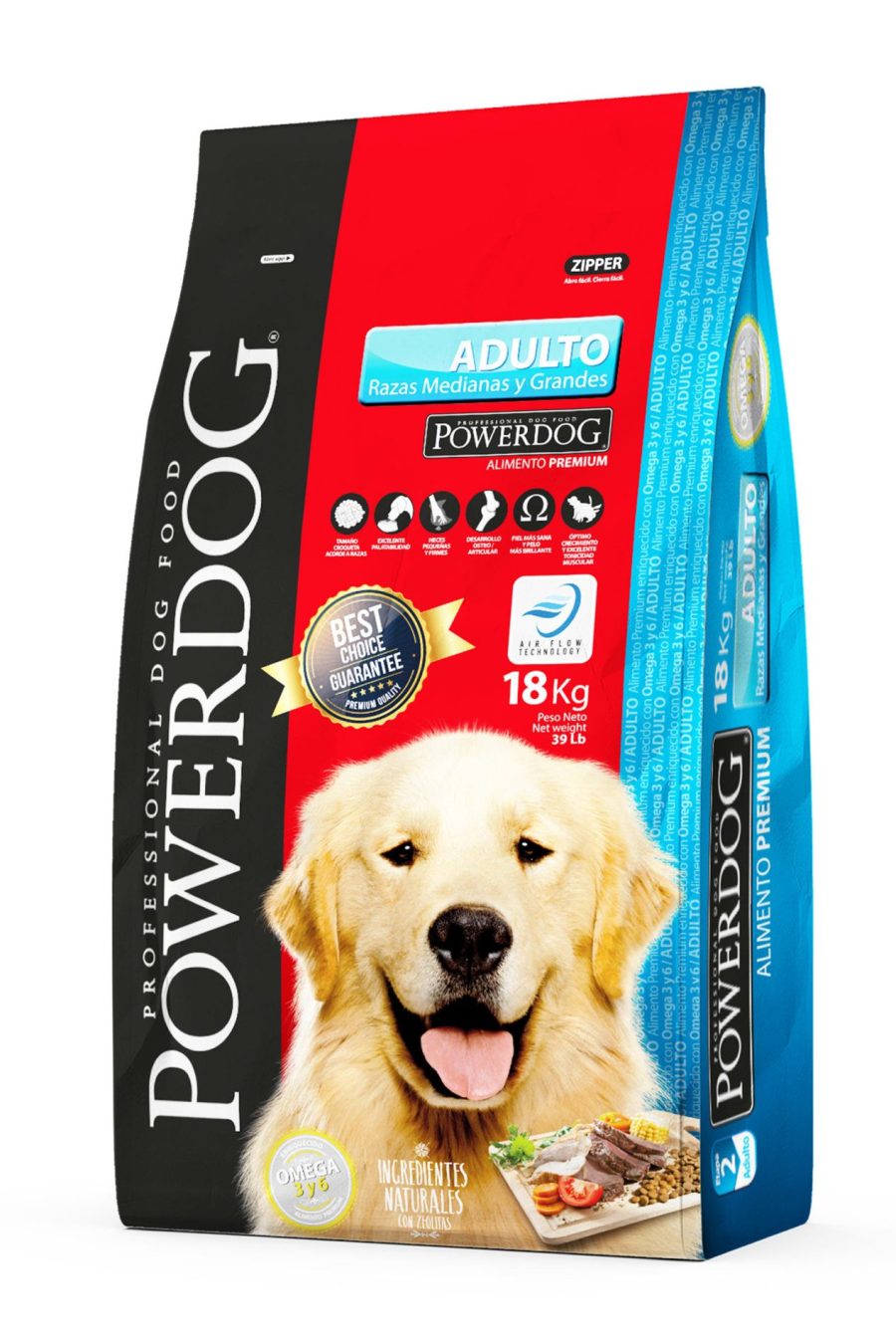 power-dog-adulto-18-kg-scaled.jpg