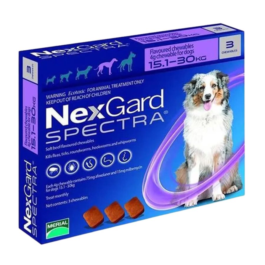 NEXGARD-SPECTRA-X-3-TABL-MAST-15-A-30-KG.jpg