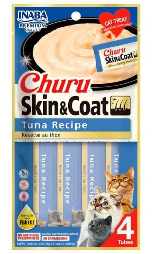 churu-skin-coat-atun-gatos-56-grs-1.jpg