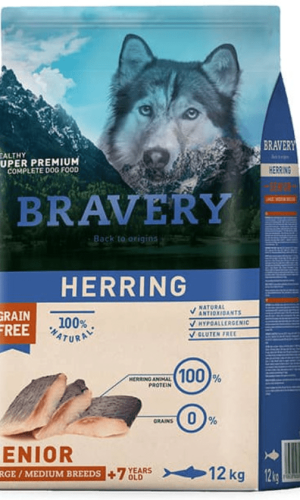 Bravery-herring-senior.jpg