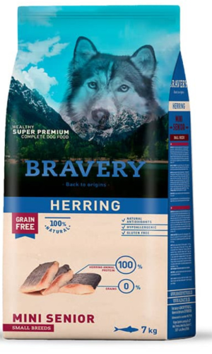 Bravery-herring-senior-small-breed.jpg