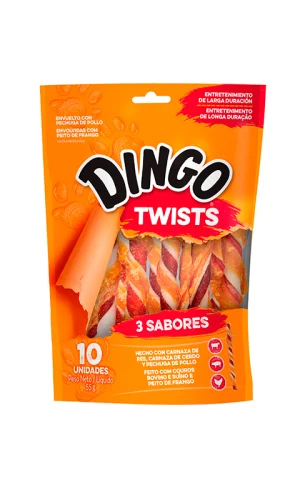 Dingo-Triple-Flavor-Twists-10PK-.webp