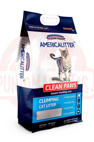 arena-sanitaria-americalitter-clean-paws-7-kilos-1.png