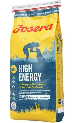 JOSERA-HIGH-ENERGY-15-KG.webp