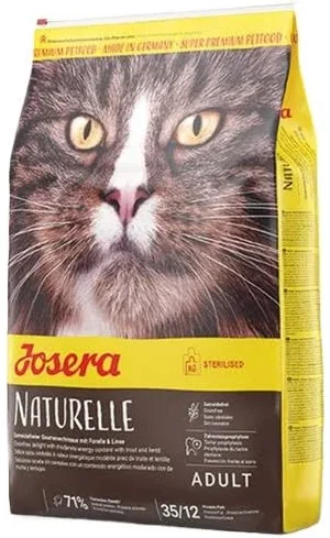 Josera-Naturelle-2-kg.webp