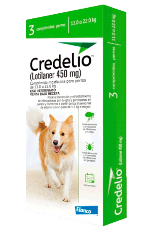 credelio-perro-de-13-a-25-kg-de-3-comprimidos.png