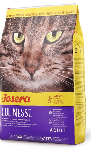 josera-culinesse.png