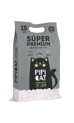 pipicat-premium-lavanda-15-kg.png