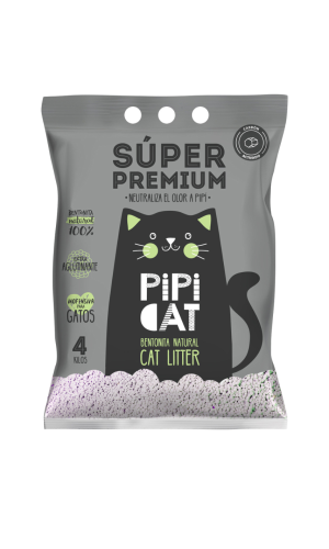 pipicat-premium-lavanda-4-kg.png