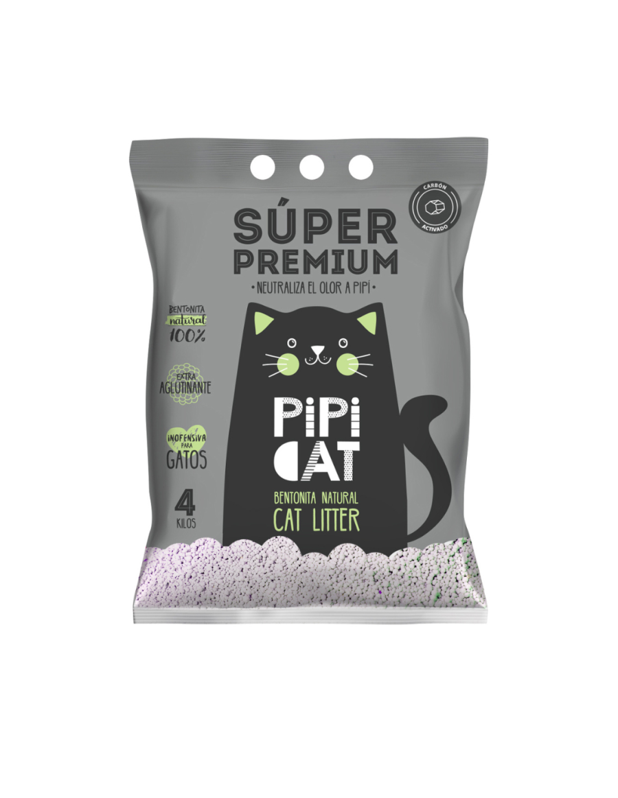 pipicat-premium-lavanda-4-kg.png