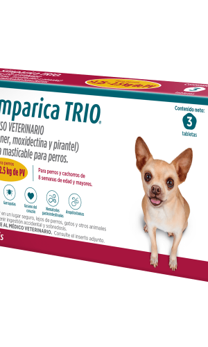 simparica-trio-1.5-a-2.5-Kg.png