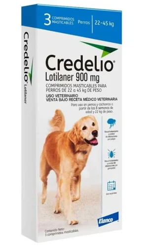 crededio-22-a-45-kg.webp