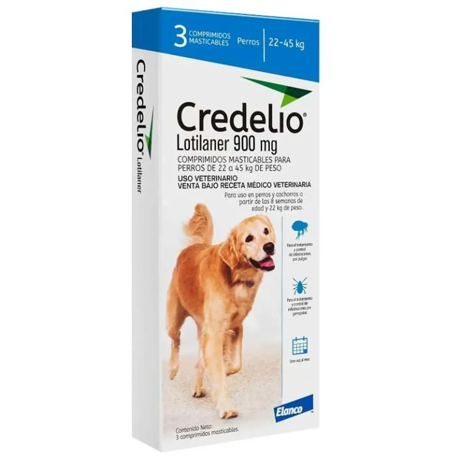 crededio-22-a-45-kg.webp